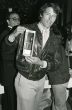 Christopher Reeve 1984 NY.jpg